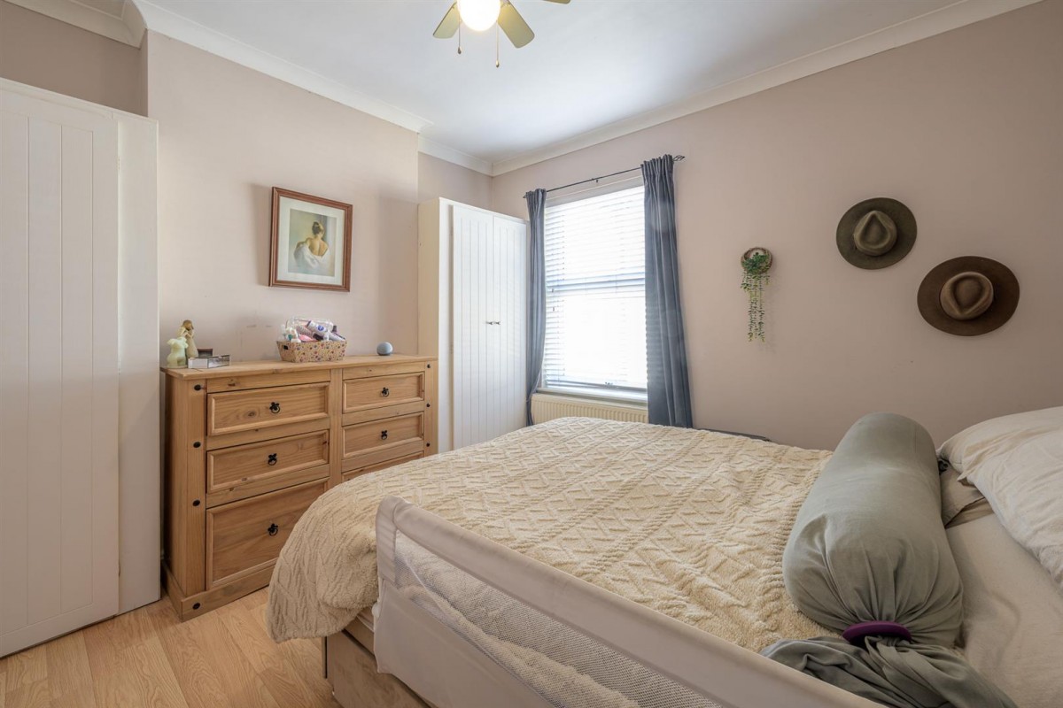 Alwen Street, Stourbridge, DY8 5YP