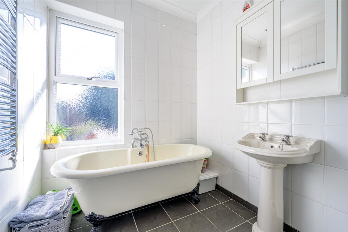 Alwen Street, Stourbridge, DY8 5YP