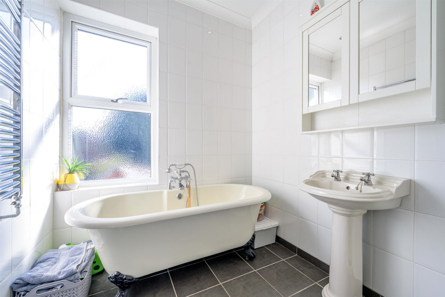 Alwen Street, Stourbridge, DY8 5YP