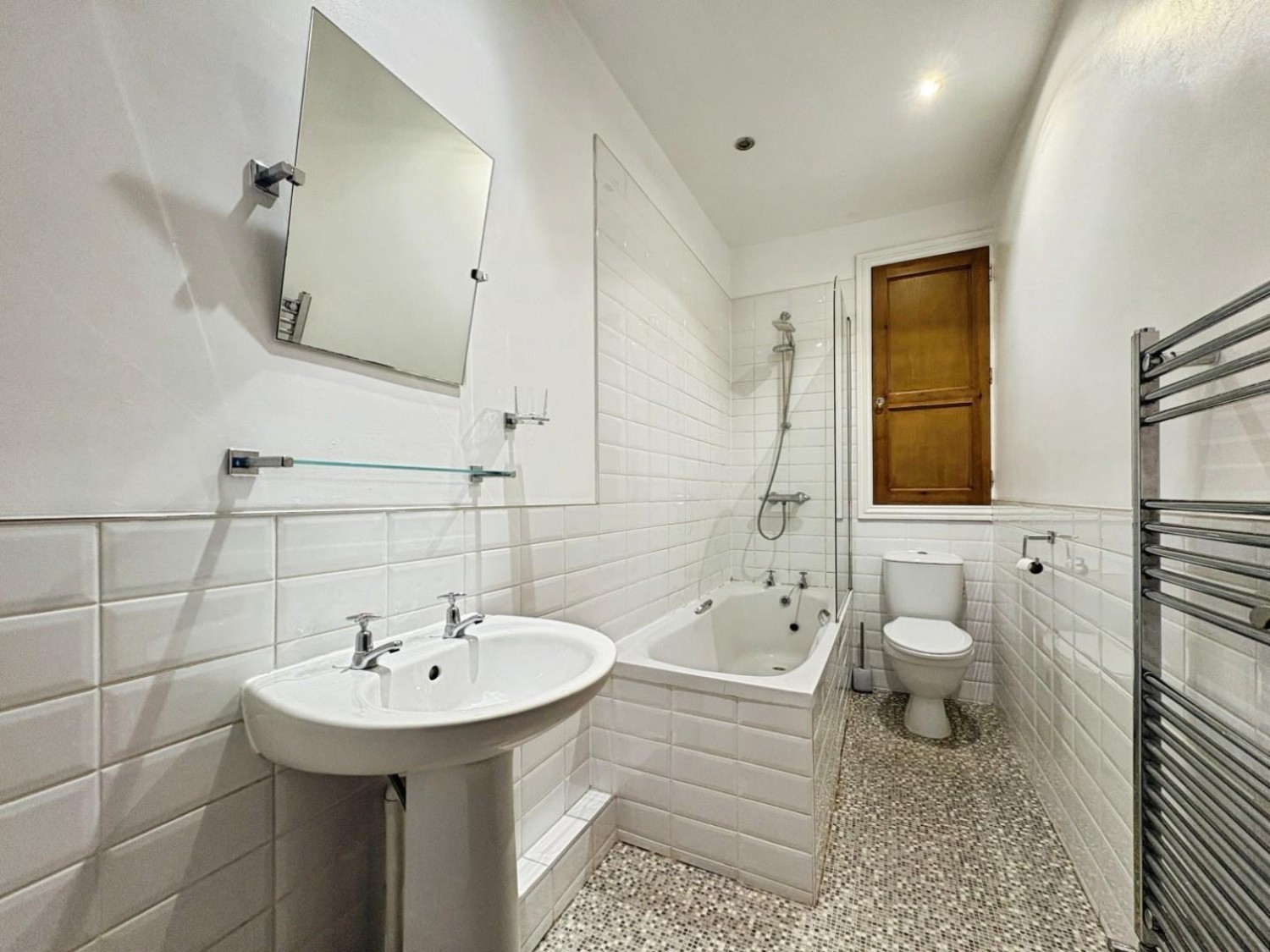 Westmoreland Street, Skipton