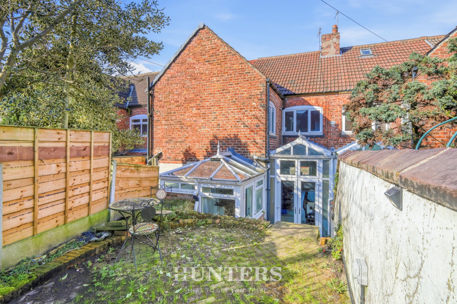 Rochdale Road, Middleton, Manchester, M24