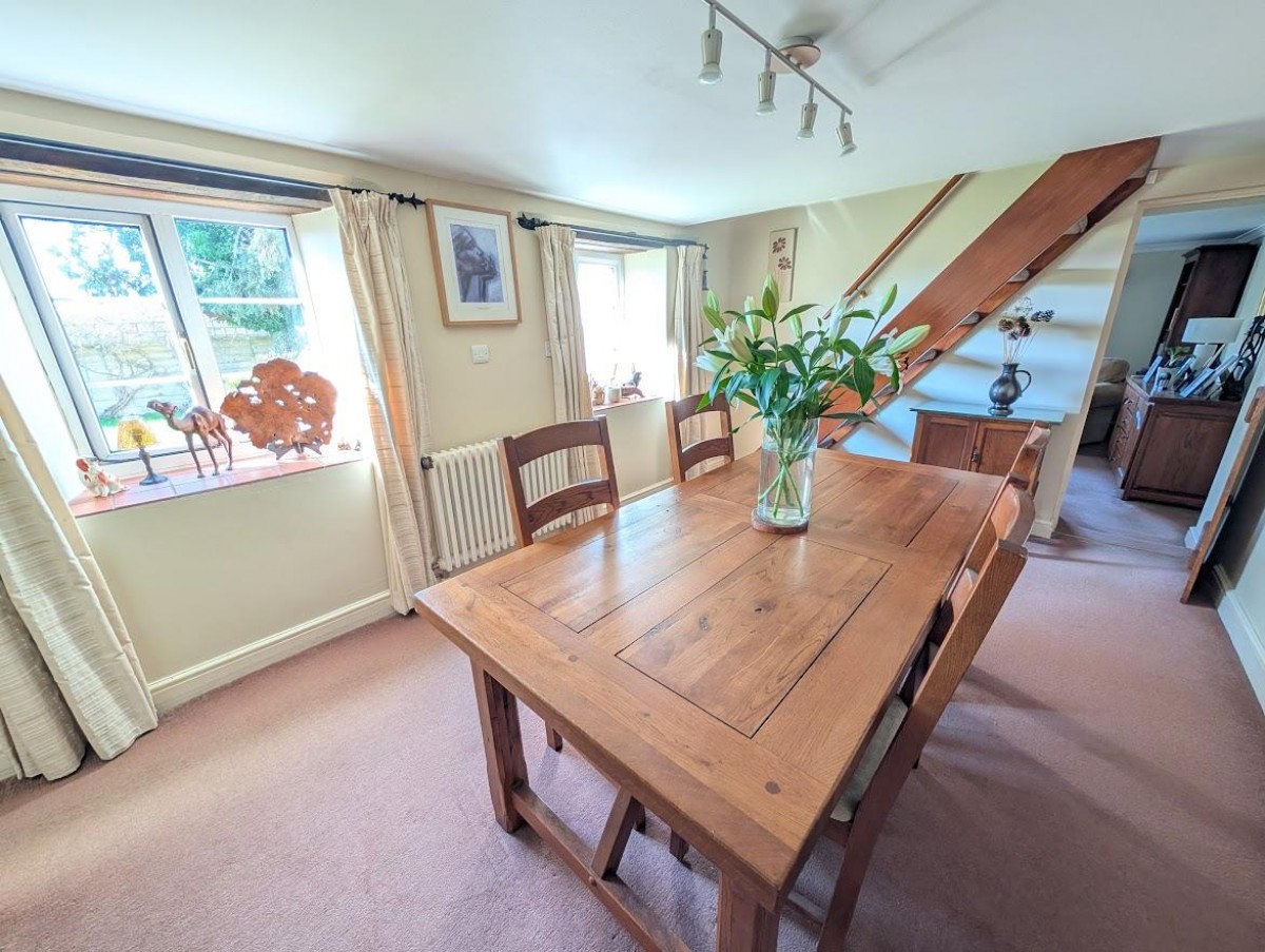 Hardy Lane, Tockington, Bristol