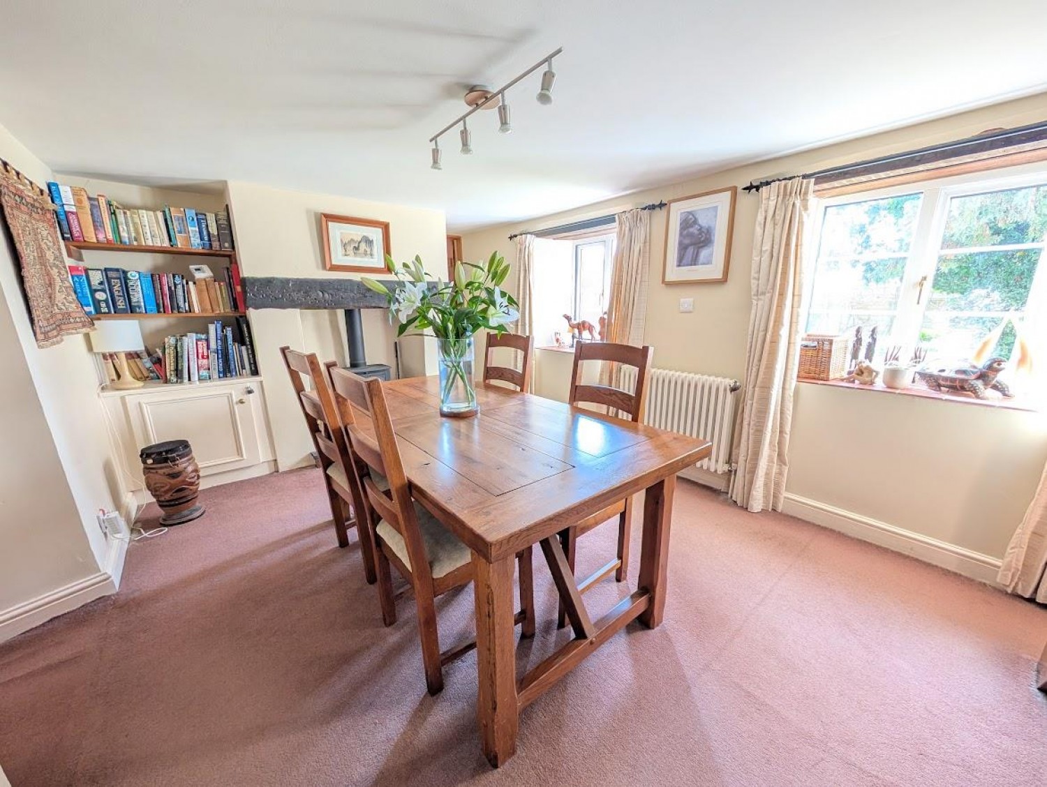 Hardy Lane, Tockington, Bristol