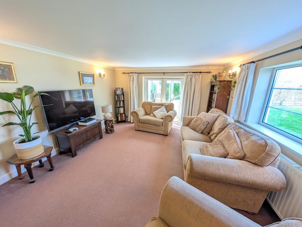 Hardy Lane, Tockington, Bristol