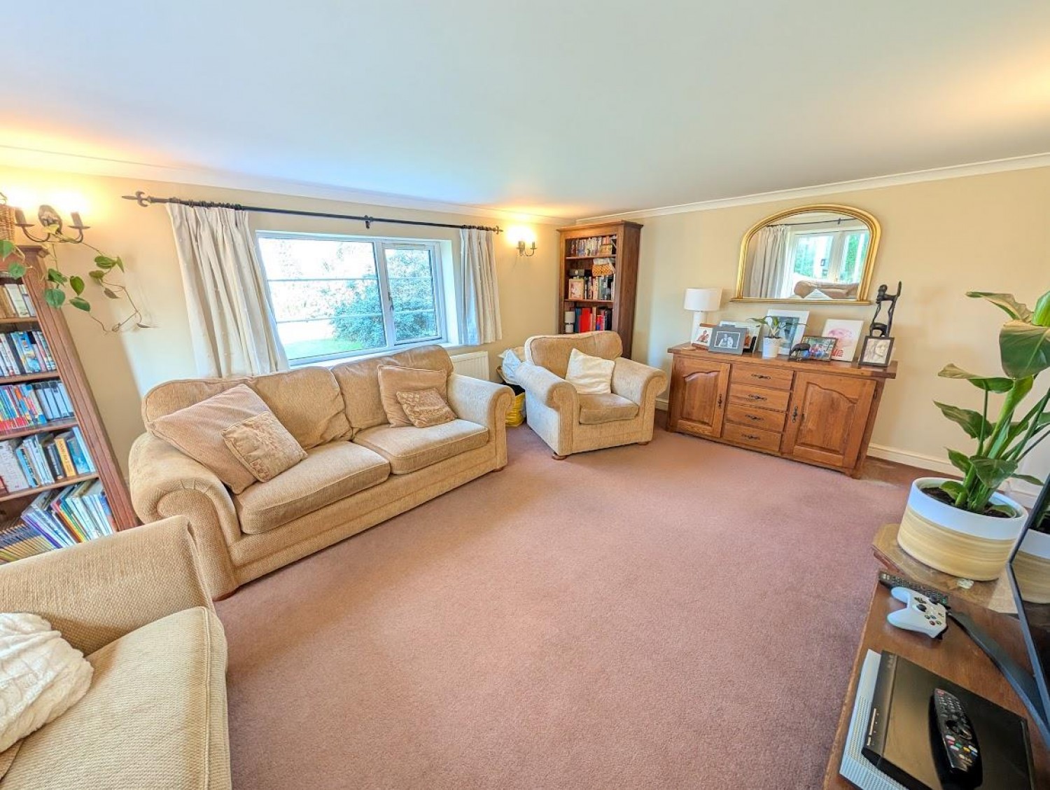 Hardy Lane, Tockington, Bristol