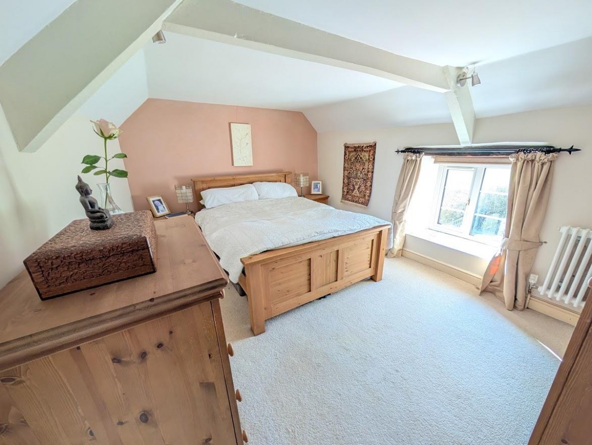 Hardy Lane, Tockington, Bristol