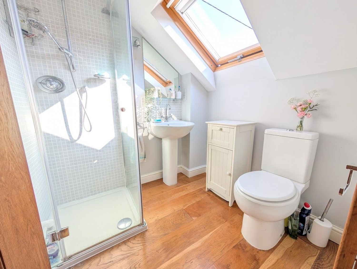 Hardy Lane, Tockington, Bristol