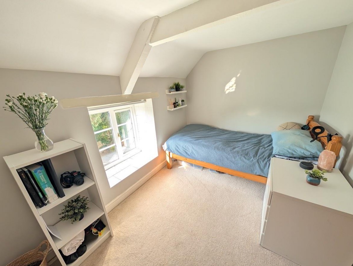 Hardy Lane, Tockington, Bristol