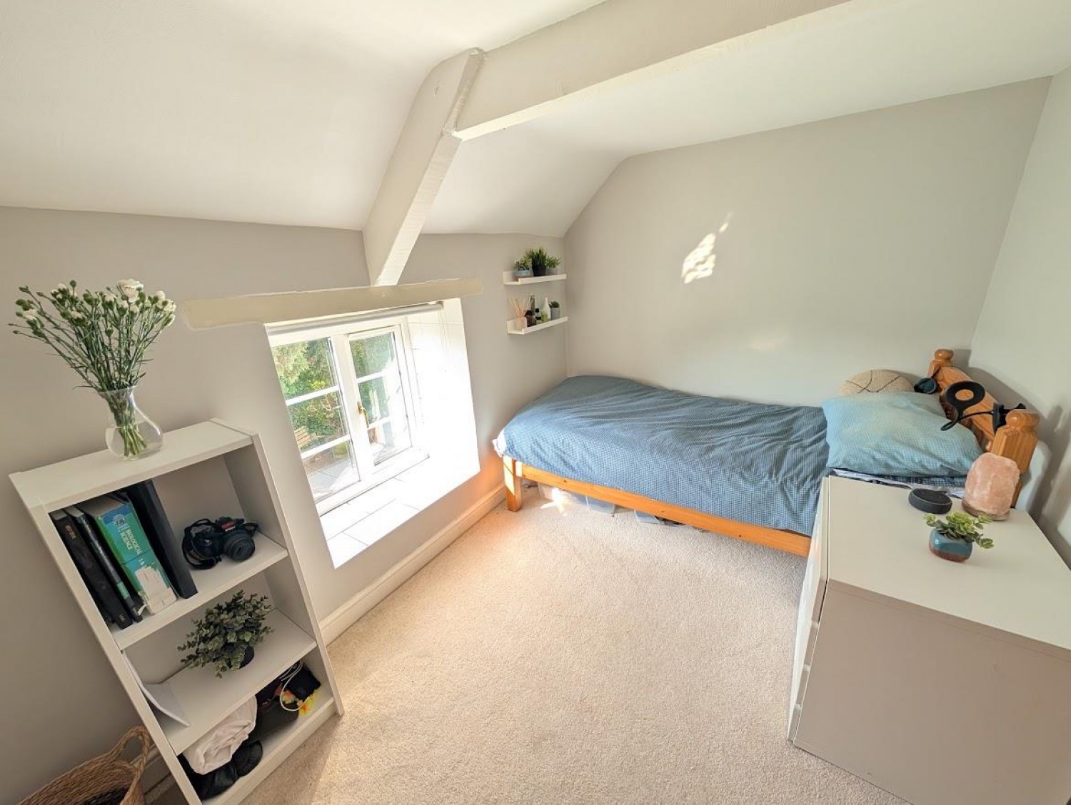 Hardy Lane, Tockington, Bristol