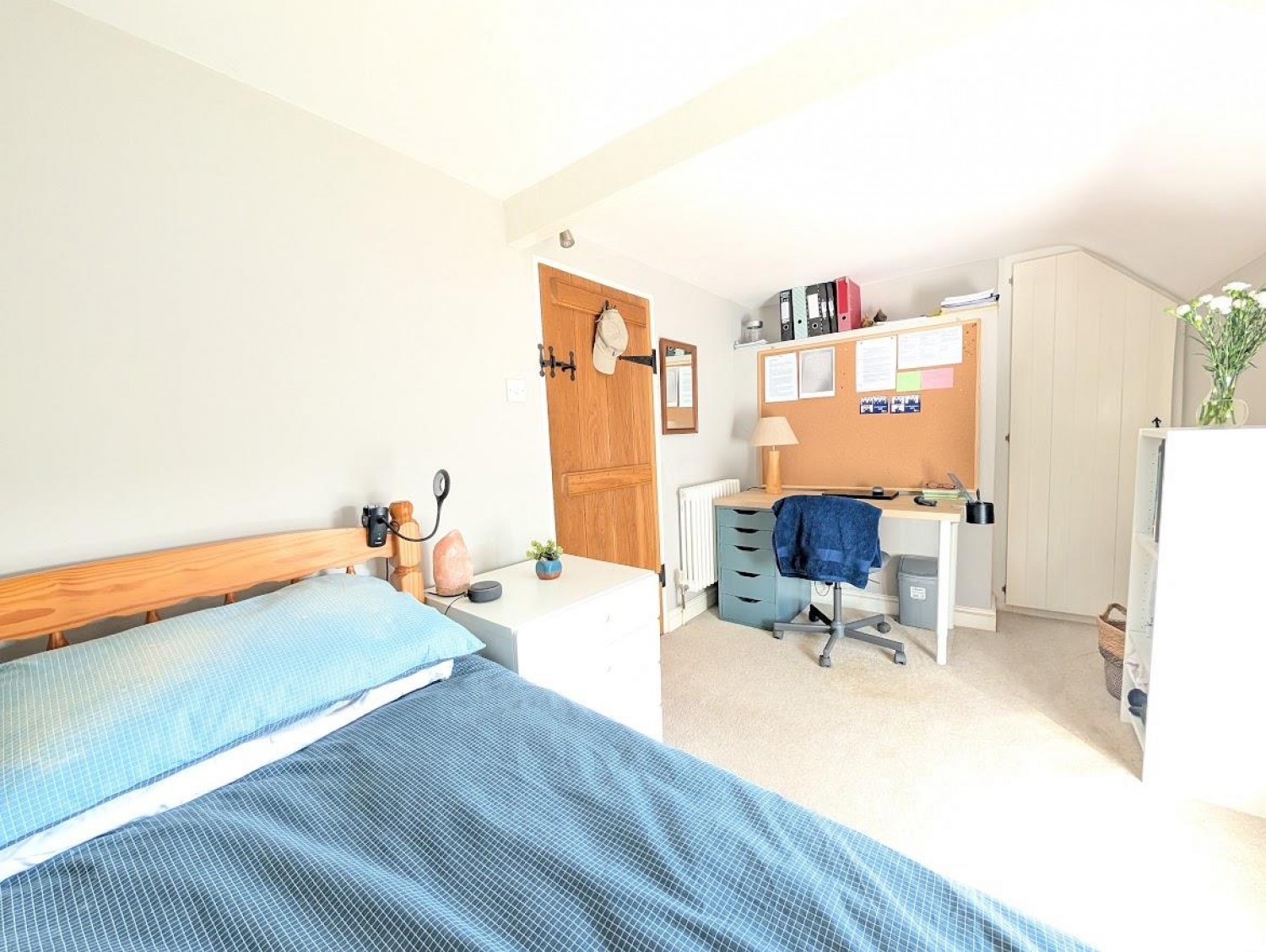 Hardy Lane, Tockington, Bristol