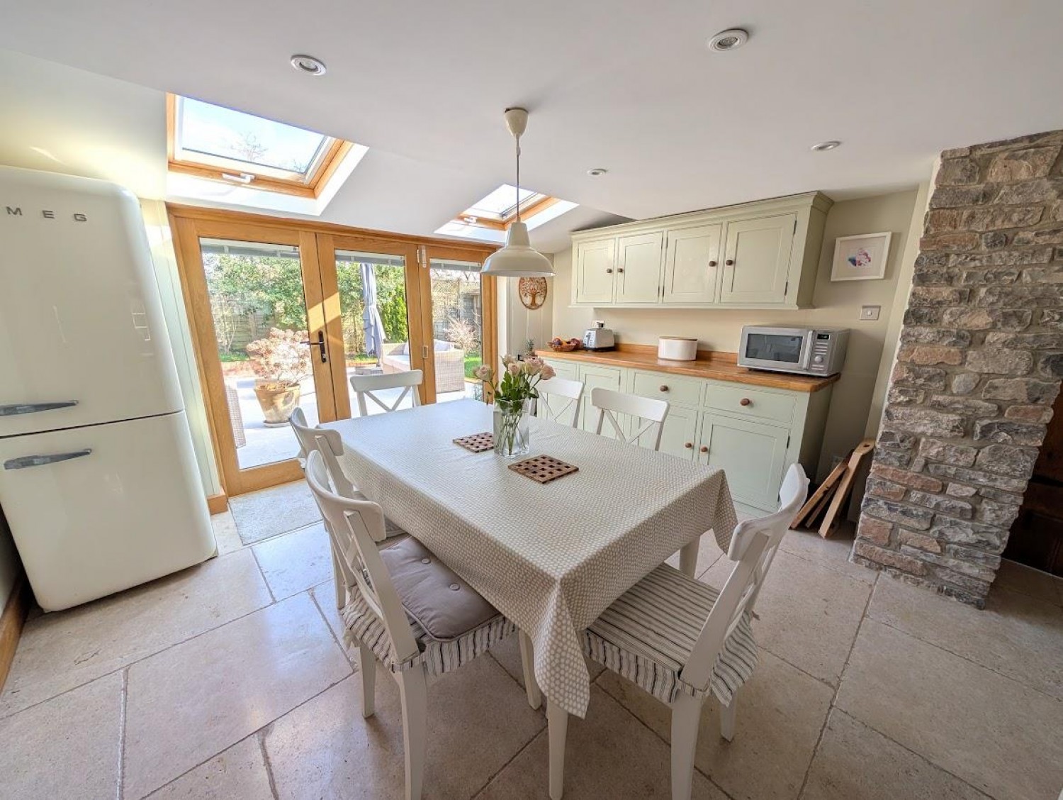 Hardy Lane, Tockington, Bristol