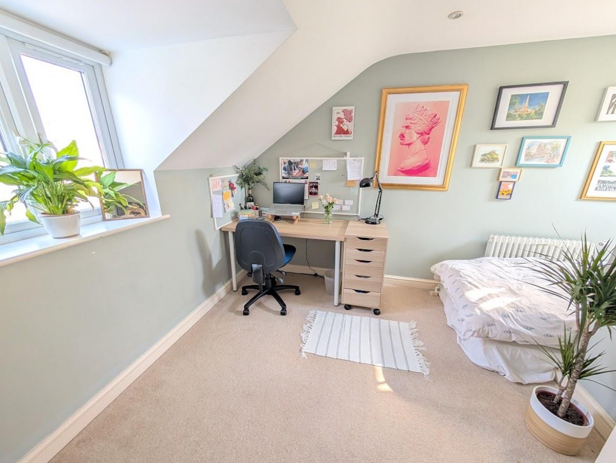 Hardy Lane, Tockington, Bristol