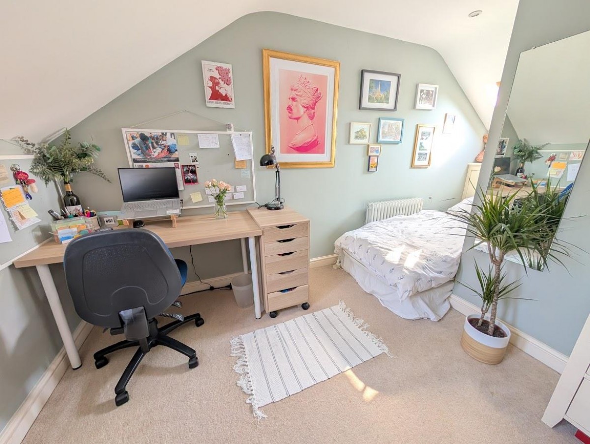 Hardy Lane, Tockington, Bristol