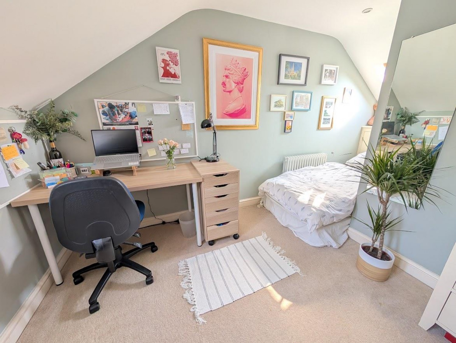 Hardy Lane, Tockington, Bristol