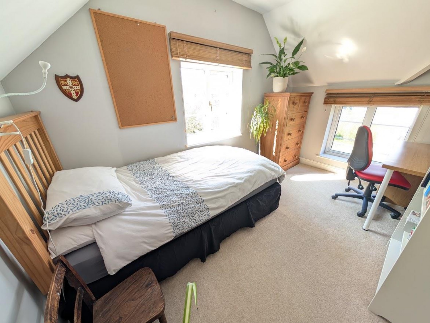 Hardy Lane, Tockington, Bristol