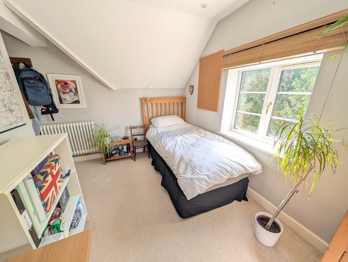 Hardy Lane, Tockington, Bristol