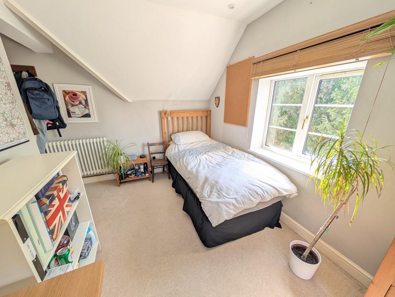 Hardy Lane, Tockington, Bristol