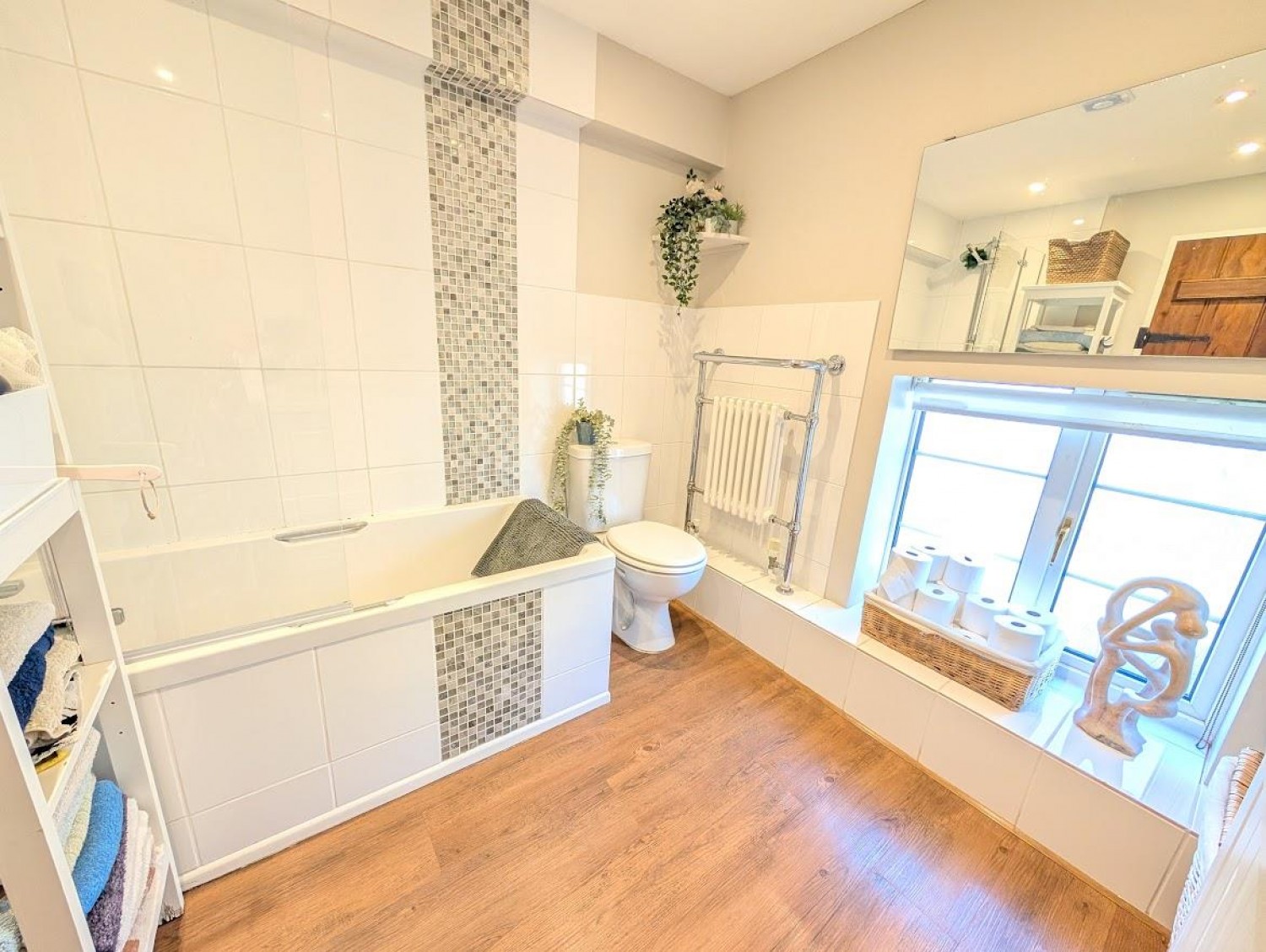 Hardy Lane, Tockington, Bristol