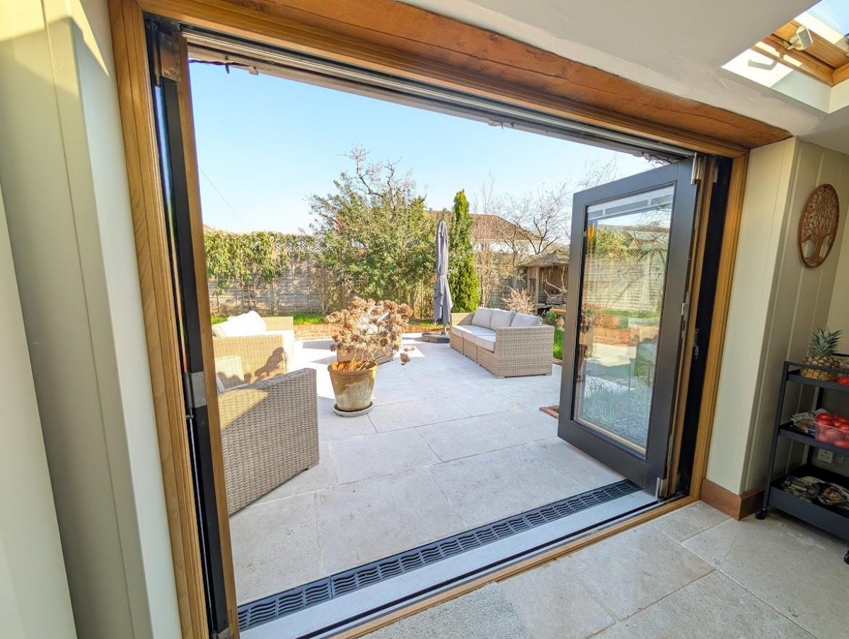 Hardy Lane, Tockington, Bristol