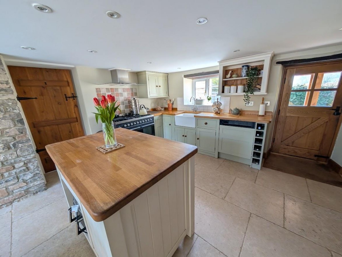 Hardy Lane, Tockington, Bristol