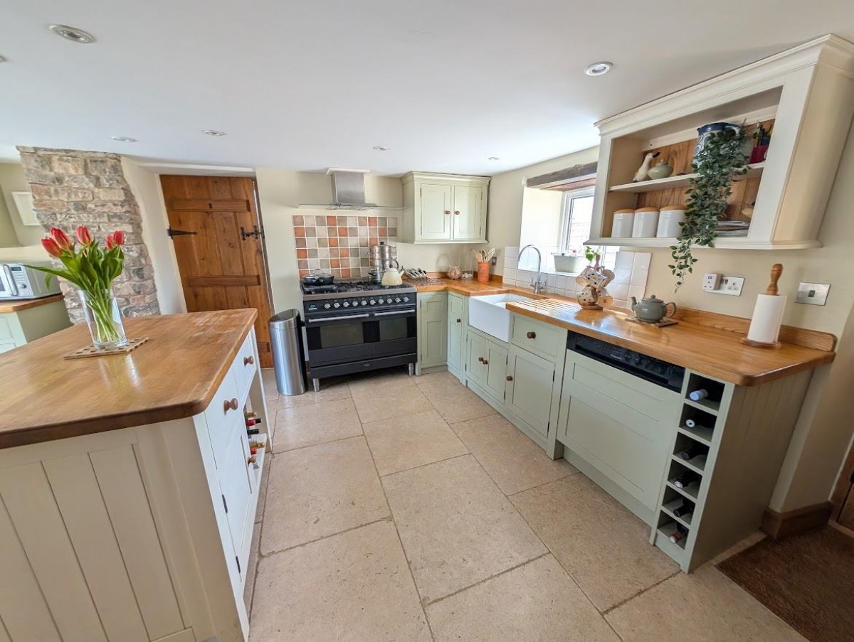 Hardy Lane, Tockington, Bristol