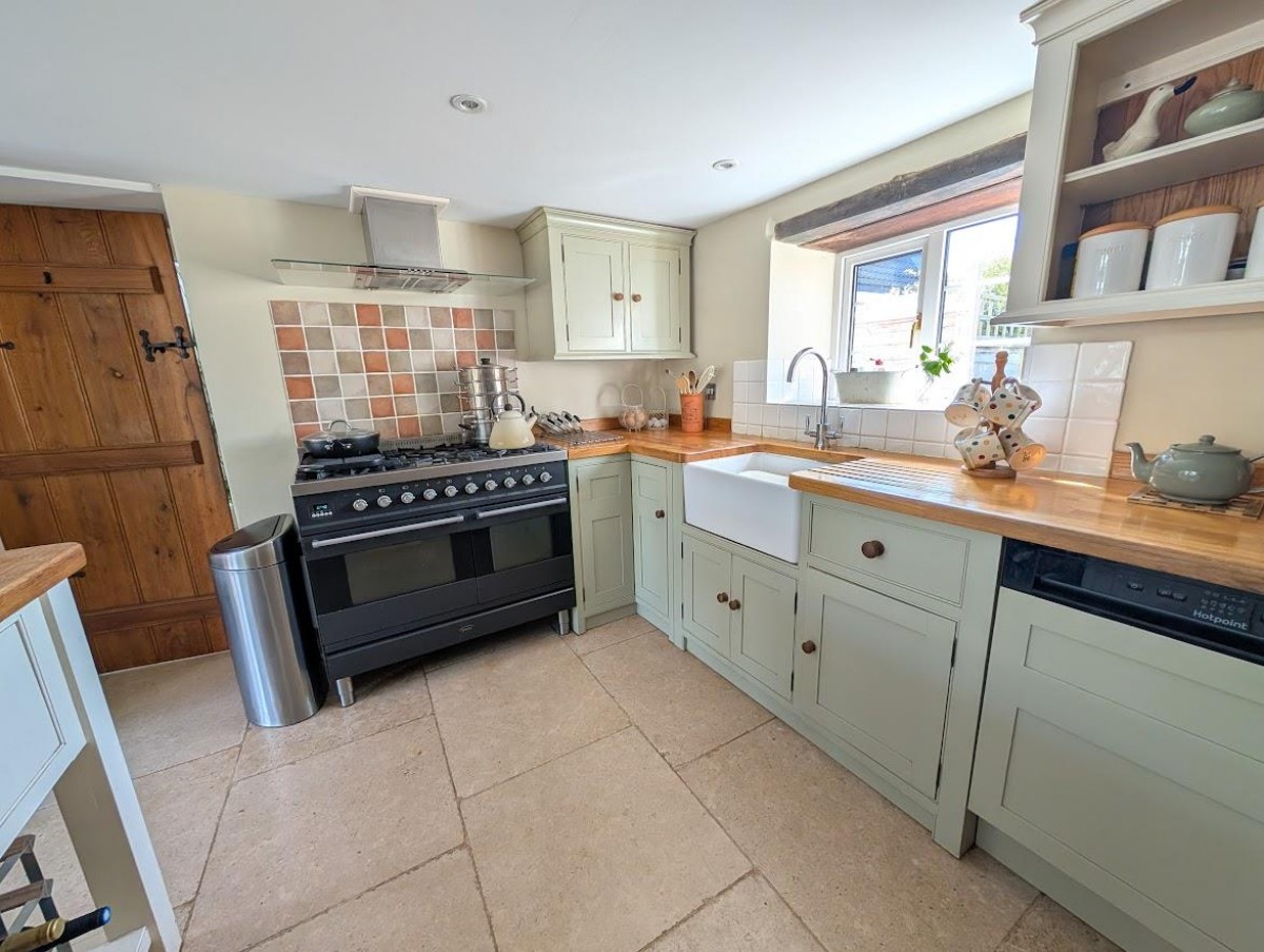 Hardy Lane, Tockington, Bristol