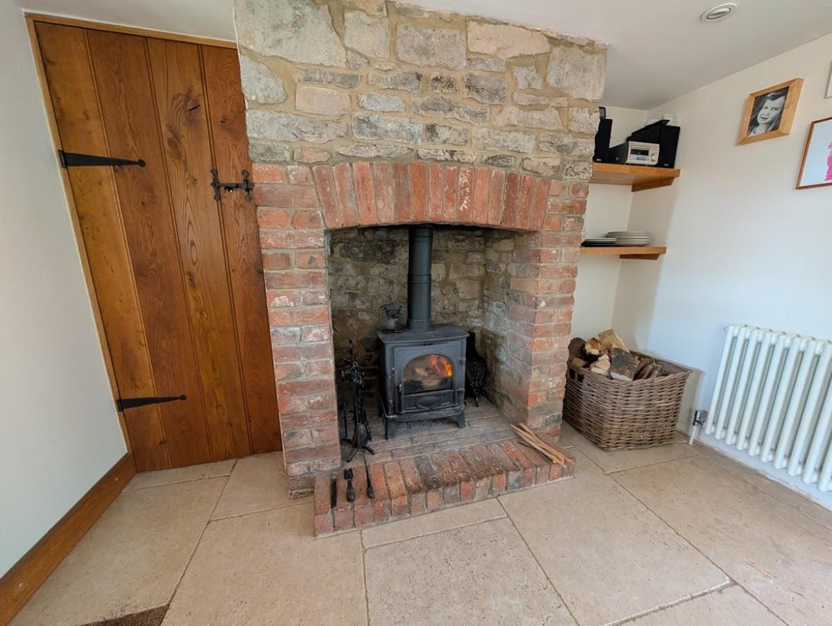 Hardy Lane, Tockington, Bristol