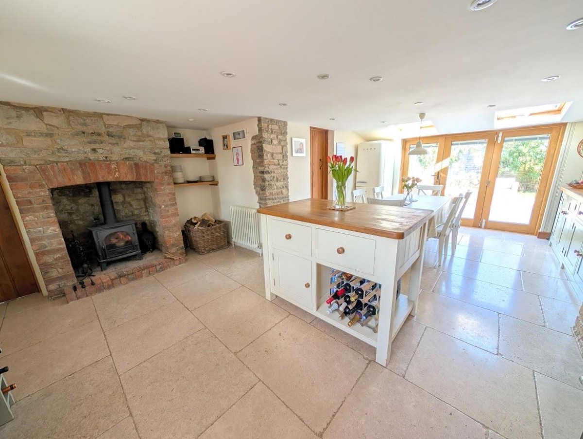 Hardy Lane, Tockington, Bristol