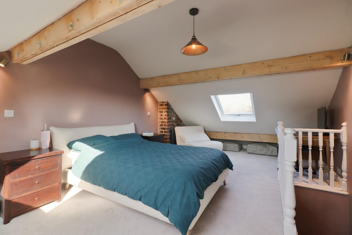 Bates Street, Crookes, Sheffield