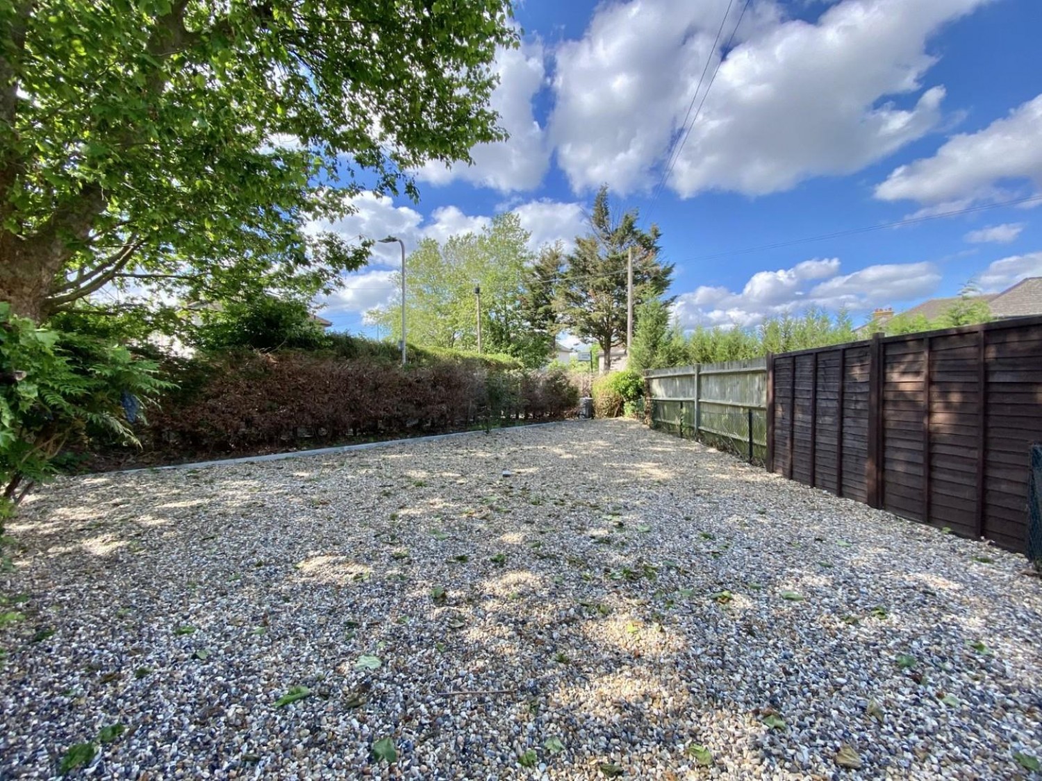 Second Avenue, Hayes, UB3 2EH