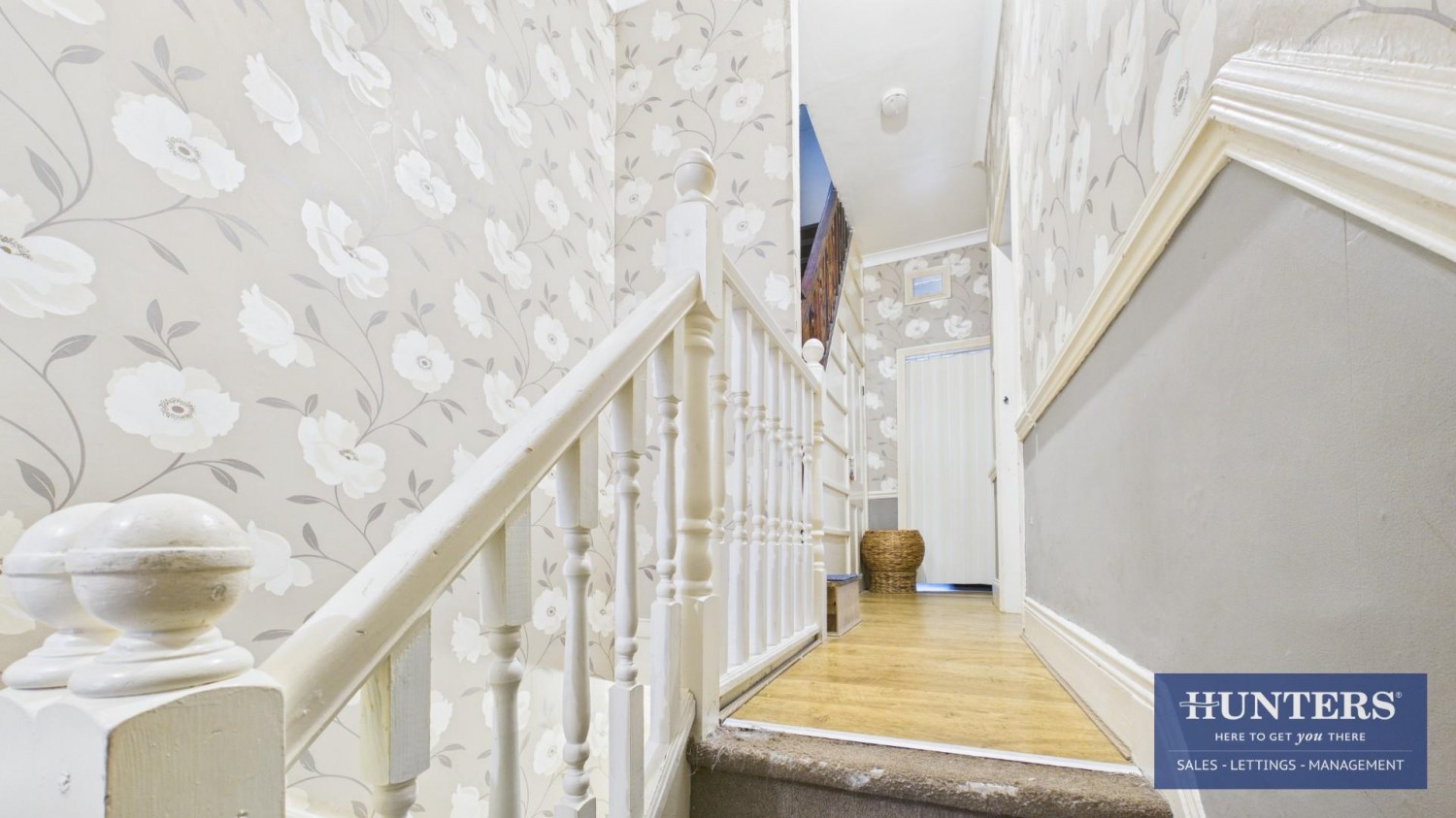 Sea Road, Fulwell, Sunderland