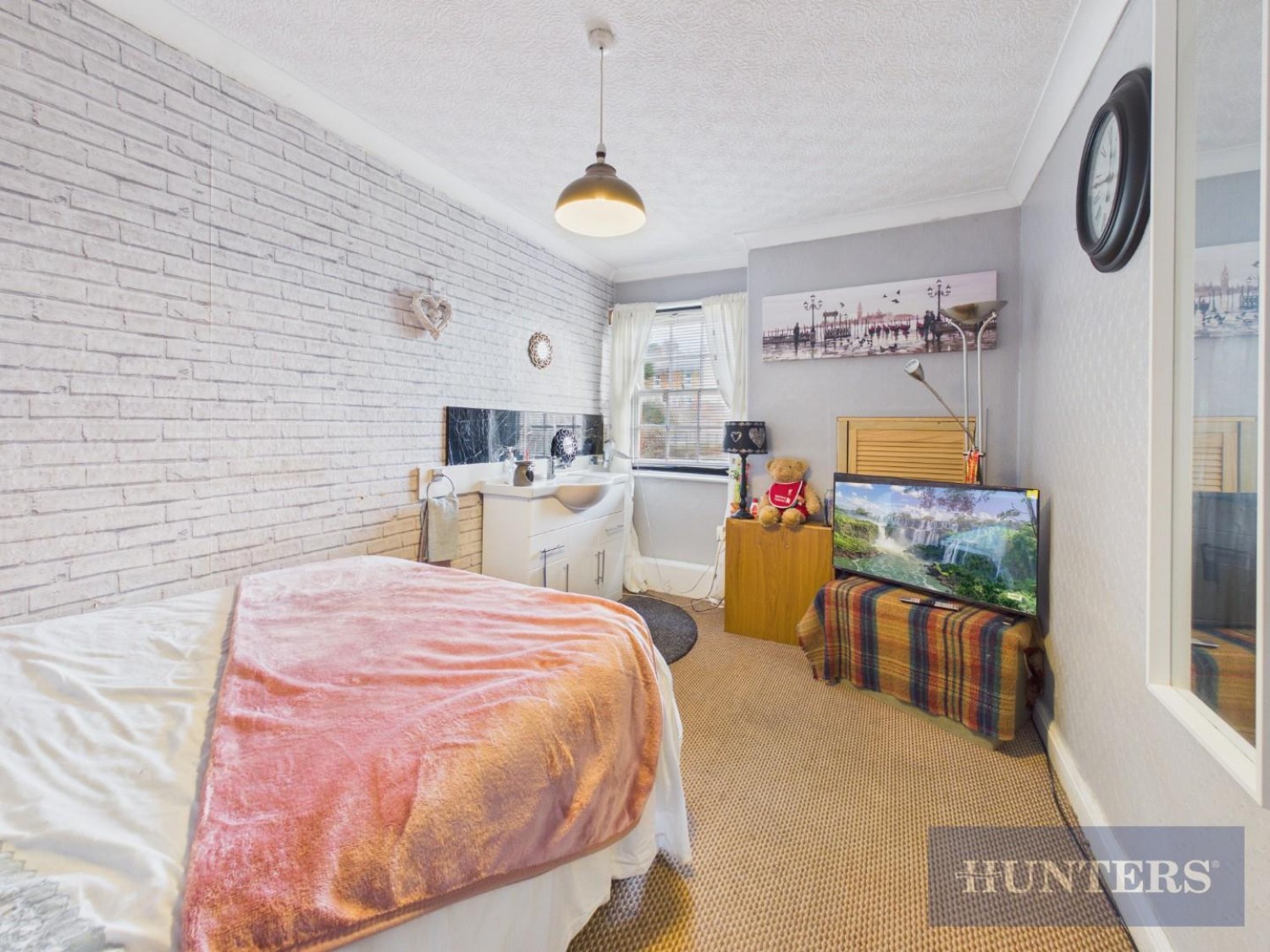 Tollergate, Scarborough