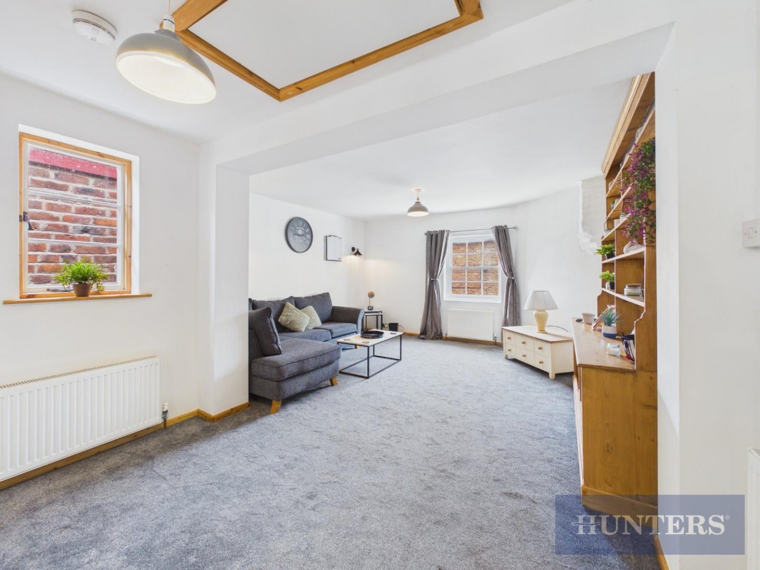 Tollergate, Scarborough