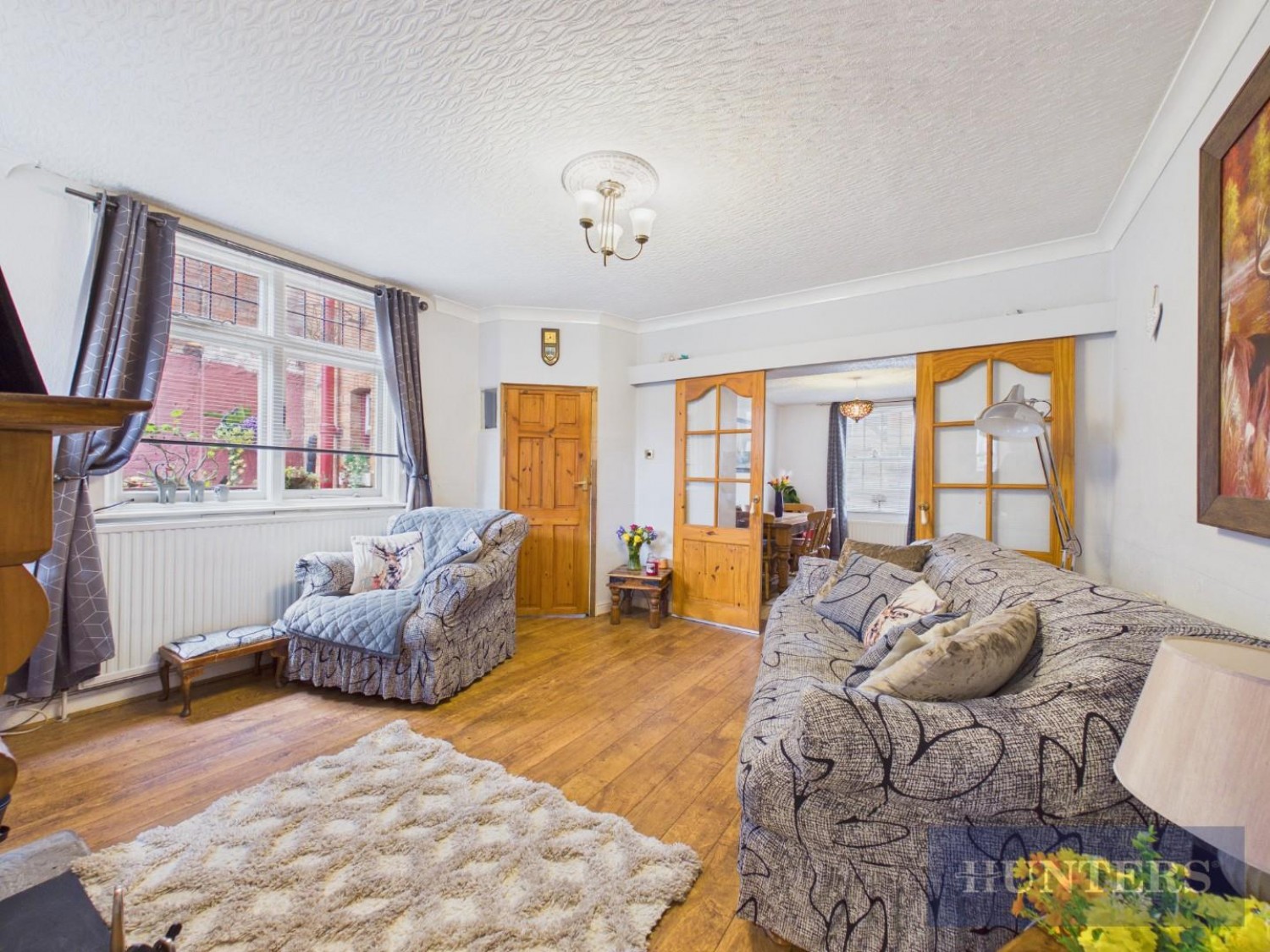 Tollergate, Scarborough