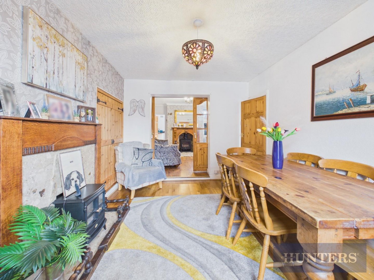 Tollergate, Scarborough