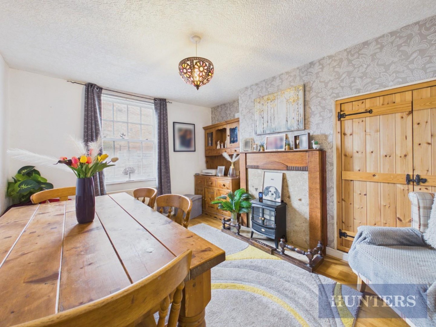 Tollergate, Scarborough