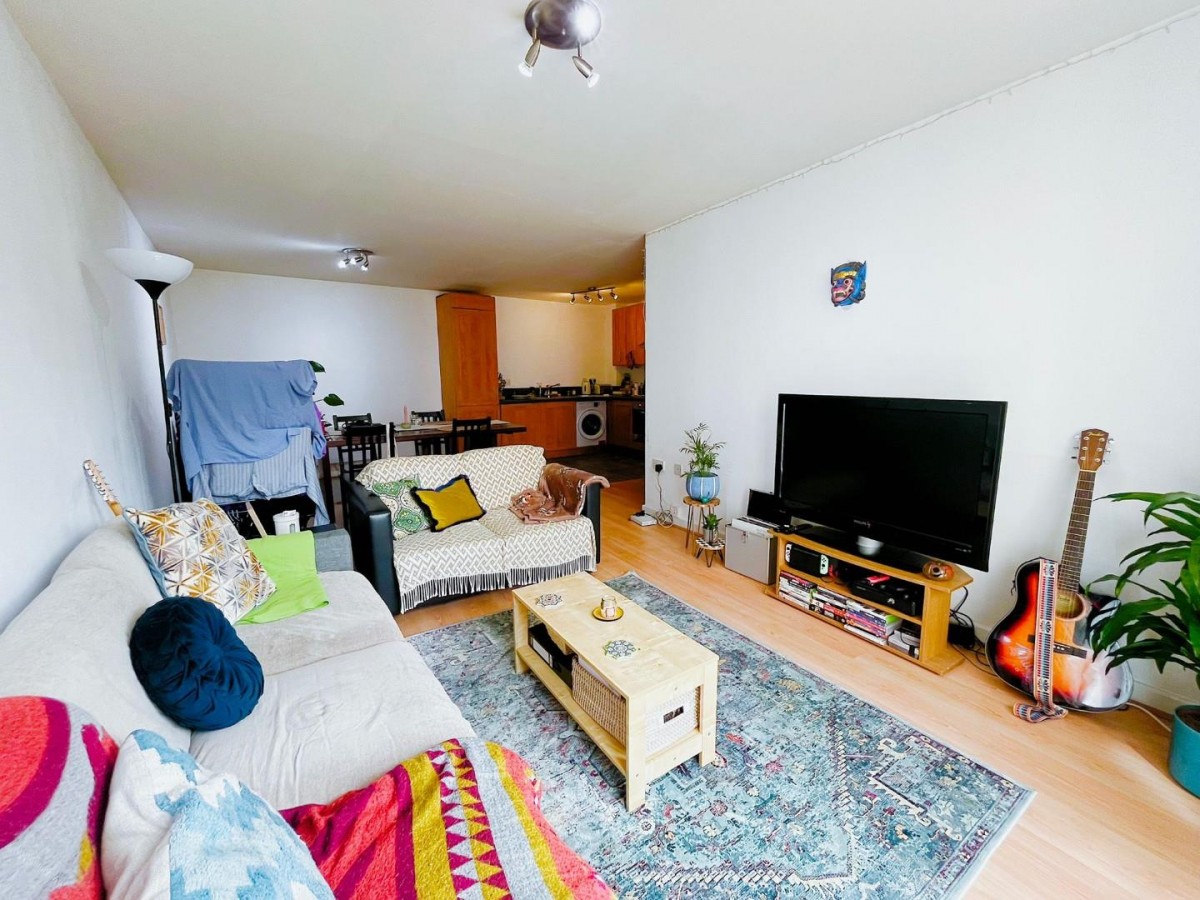 The Helmsley, Aspect 14, Elmwood Lane, Leeds