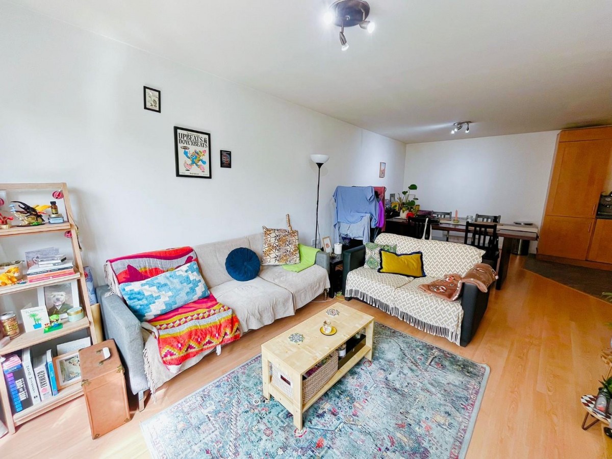 The Helmsley, Aspect 14, Elmwood Lane, Leeds