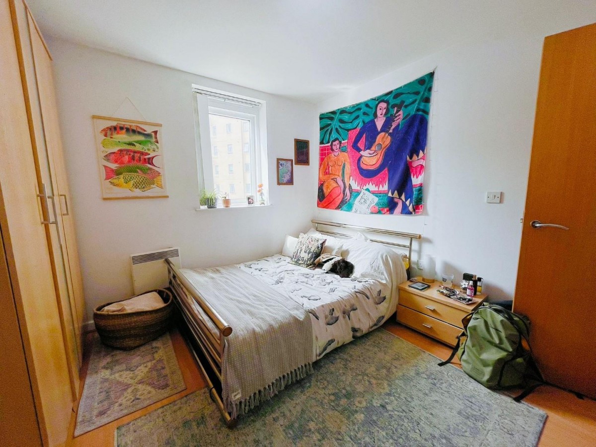 The Helmsley, Aspect 14, Elmwood Lane, Leeds