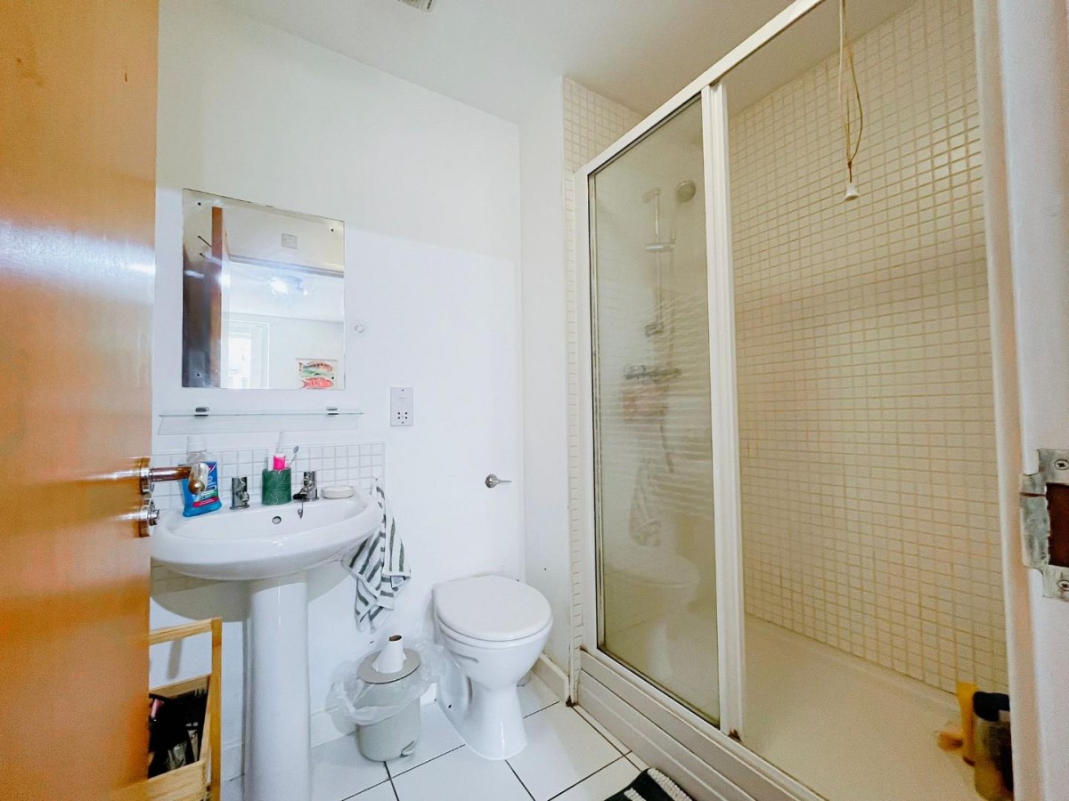 The Helmsley, Aspect 14, Elmwood Lane, Leeds