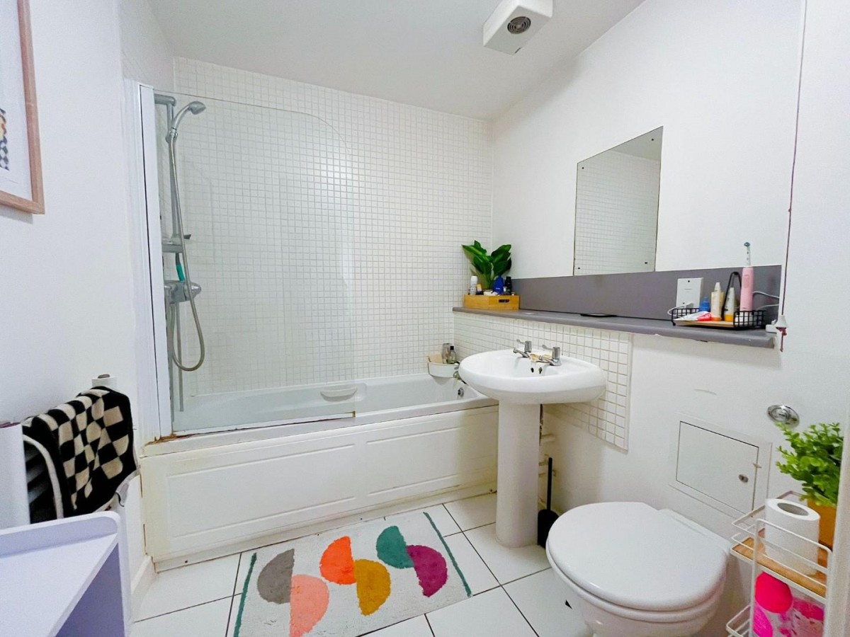 The Helmsley, Aspect 14, Elmwood Lane, Leeds