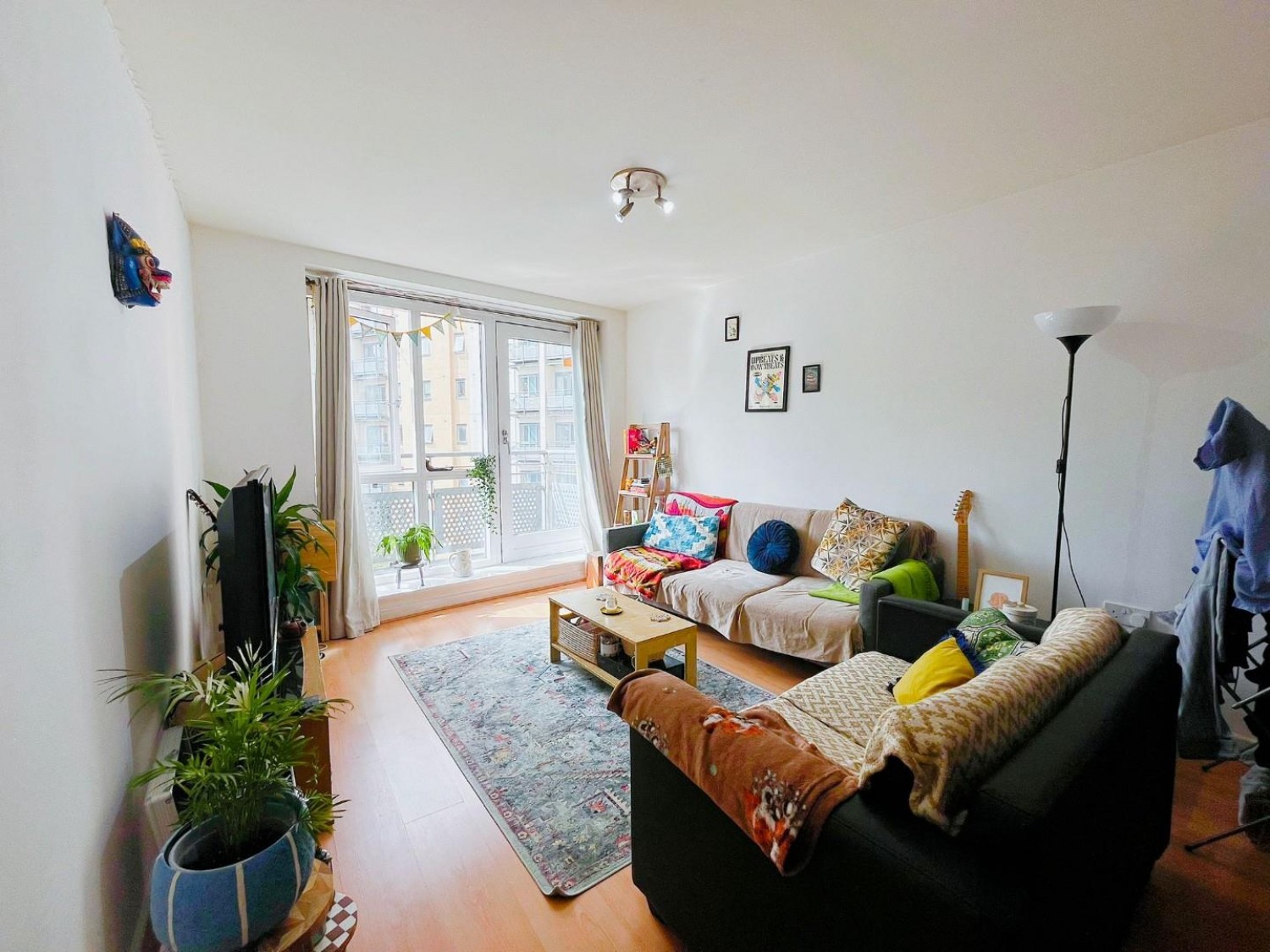 The Helmsley, Aspect 14, Elmwood Lane, Leeds