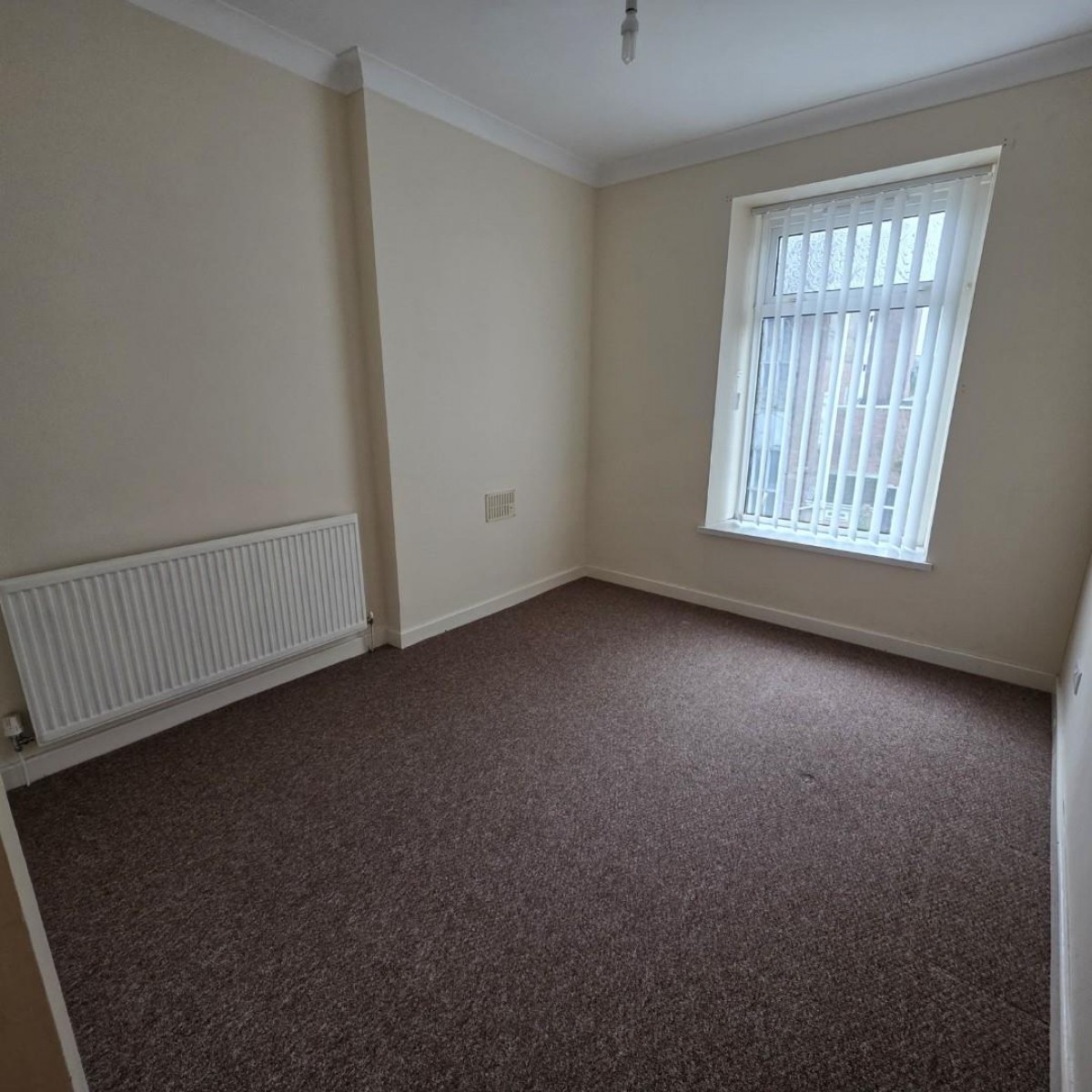 Woodland Terrace, Maesycoed, Pontypridd