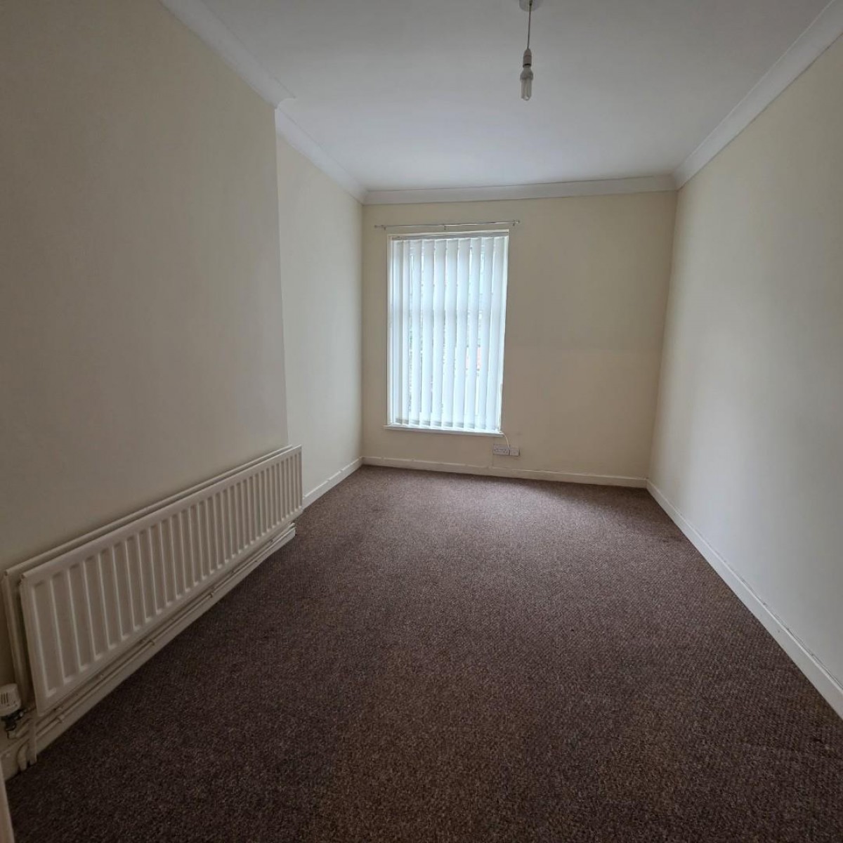 Woodland Terrace, Maesycoed, Pontypridd