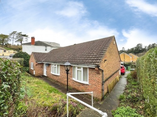 Uley Road, Dursley, GL11