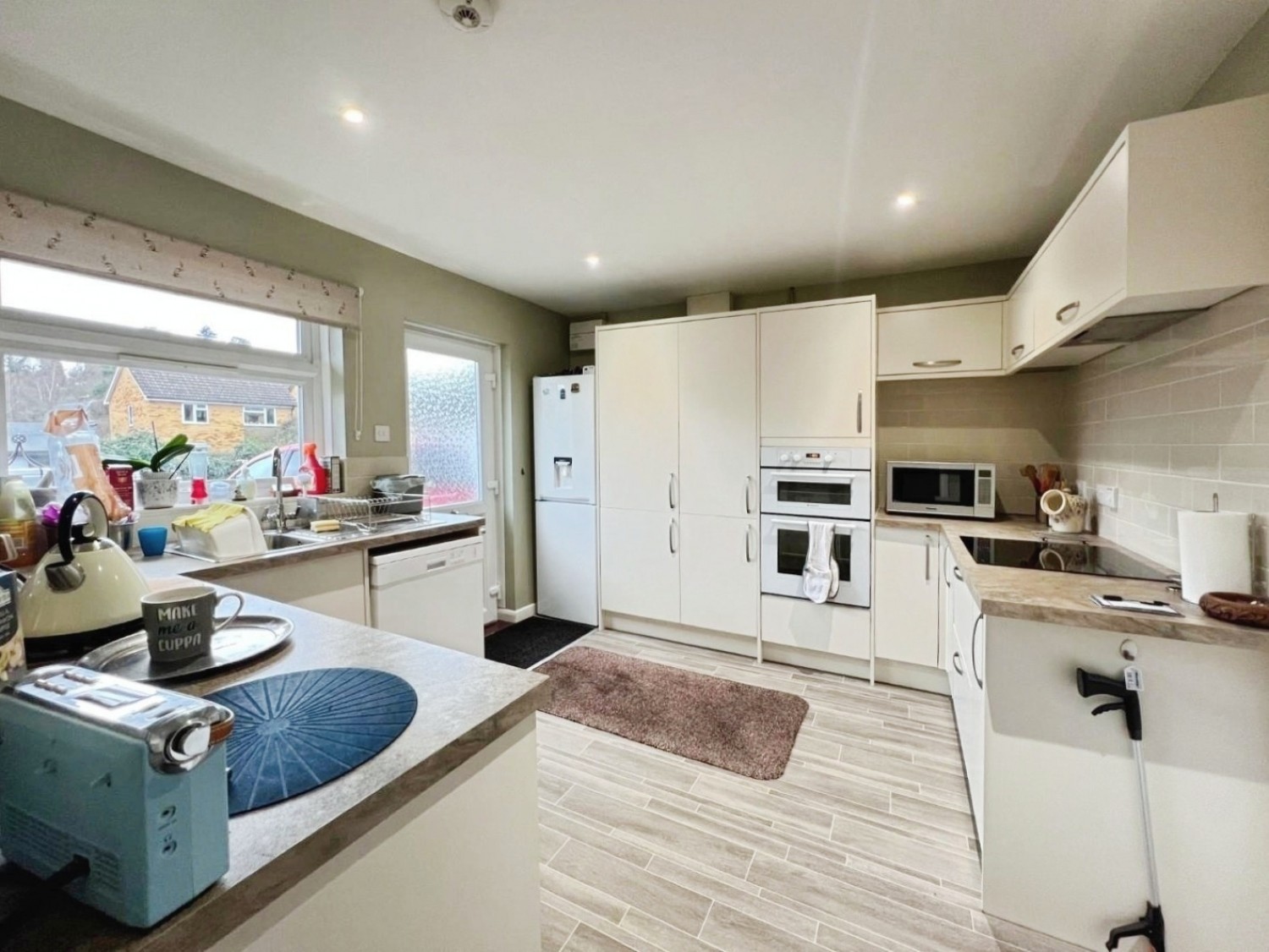 Uley Road, Dursley, GL11