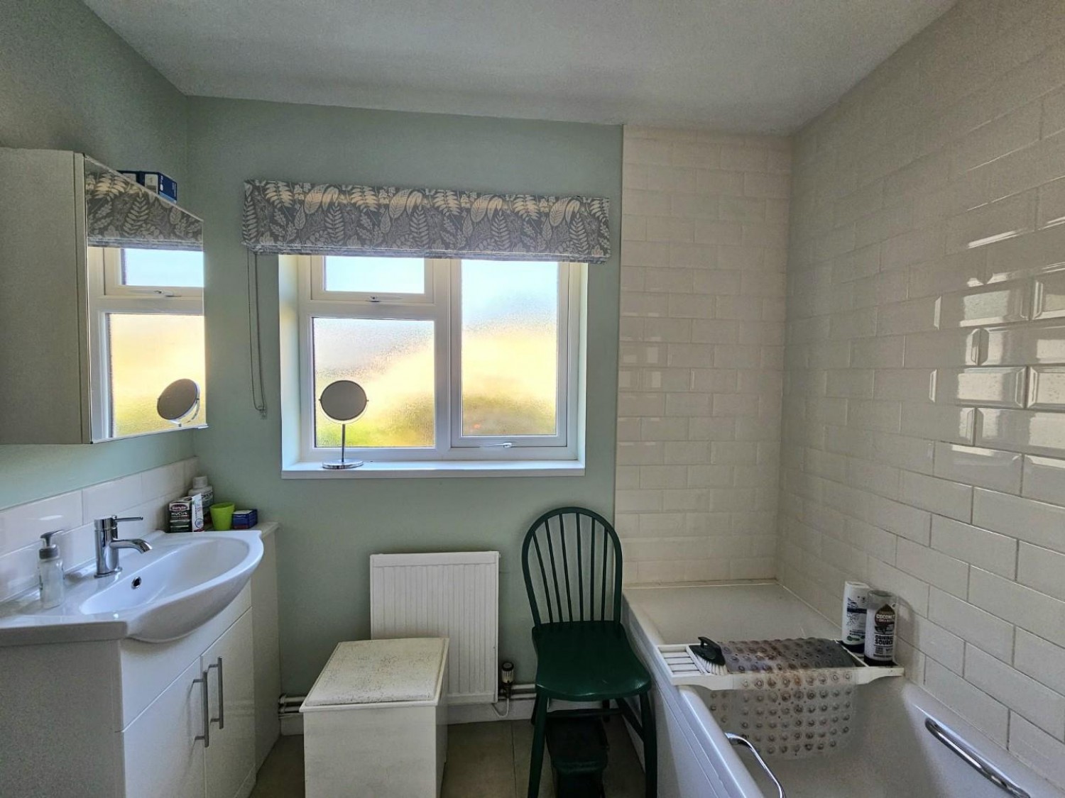 Uley Road, Dursley, GL11