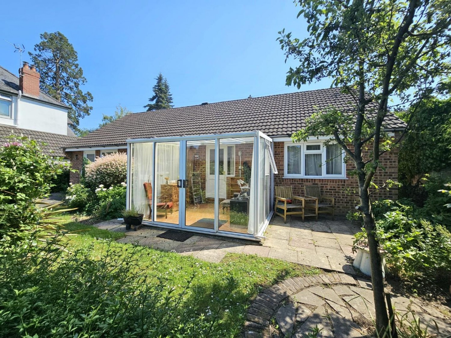 Uley Road, Dursley, GL11