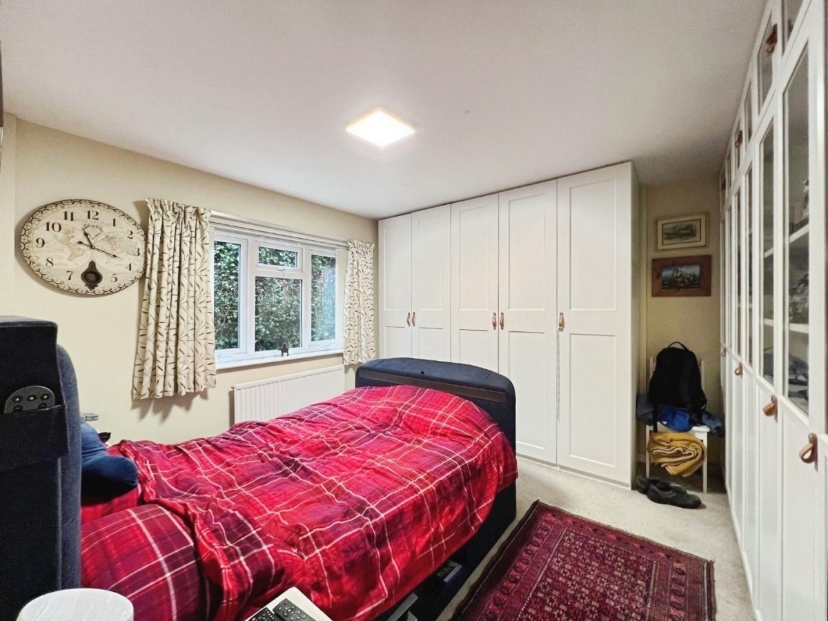Uley Road, Dursley, GL11