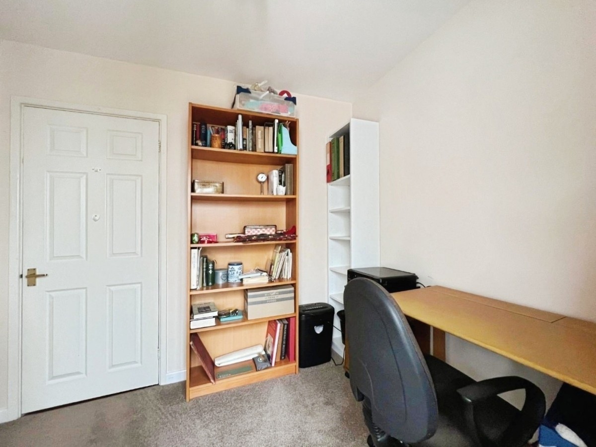 Uley Road, Dursley, GL11